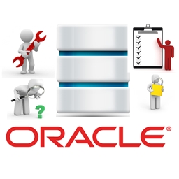 OracleService
