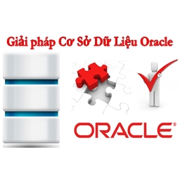 OracleSolutions